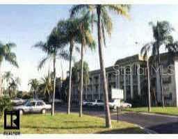 1303 Hercules AVENUE S Clearwater, FL 33764