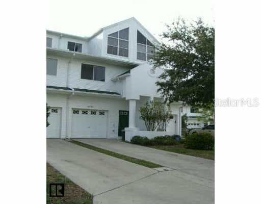 14783 Seminole TRAIL Seminole, FL 33776