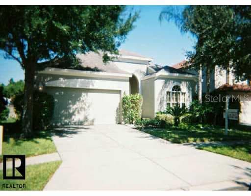 11823 Easthampton DRIVE Tampa, FL 33626