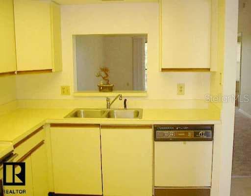 330 Promenade DRIVE UNIT 306 Dunedin, FL 34698
