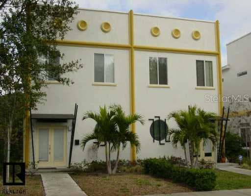 455 13th AVENUE N St Petersburg, FL 33701