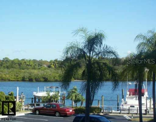 19111 Vista Bay DRIVE UNIT 210 Indian Shores, FL 33785