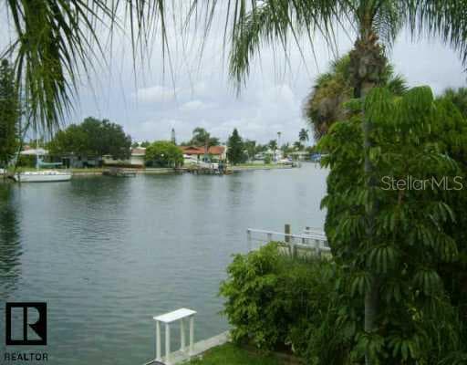 11775 3rd STREET E Treasure Island, FL 33706