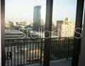 101 S 2nd STREET UNIT 914 St. Petersburg, FL 33701