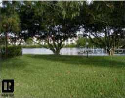 4500 OVERLOOK DRIVE NE UNIT 102