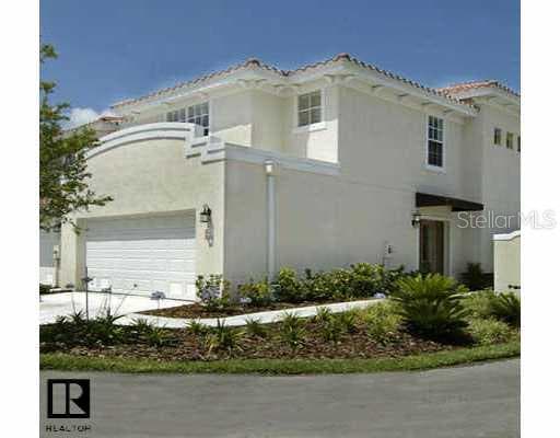 211 Valencia CIRCLE St Petersburg, FL 33716