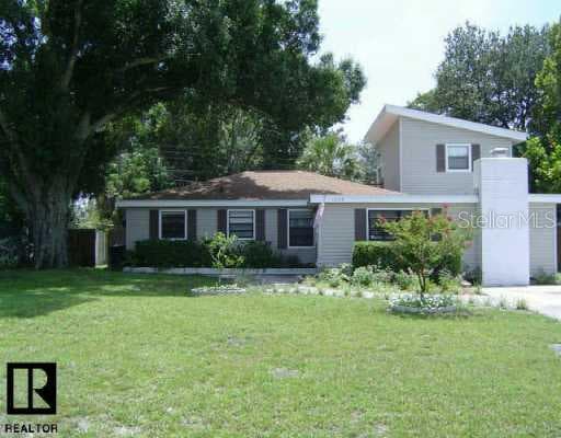 7310 12th AVENUE St Petersburg, FL 33710
