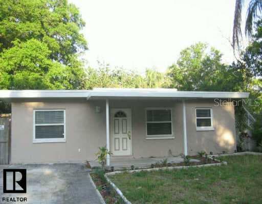 1519 Prospect AVENUE S Clearwater, FL 33756