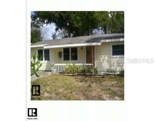 536 14th STREET Palm Harbor, FL 34683