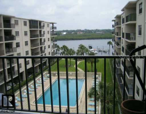 19531 Gulf BOULEVARD Indian Shores, FL 33773
