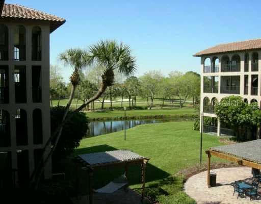 6100 Gulfport BOULEVARD S UNIT 117 Gulfport, FL 33707