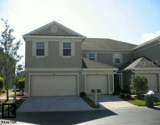 5344 61st TERRACE N St Petersburg, FL 33709
