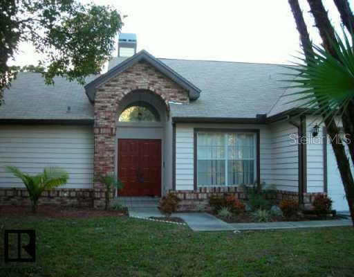 4910 Klosterman Oaks COURT Palm Harbor, FL 34683