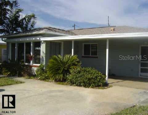 7868 Causeway BOULEVARD S St Petersburg, FL 33707