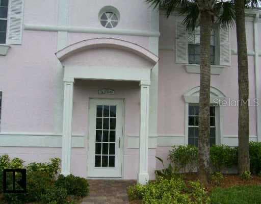 4700 Coquina Key DRIVE SE UNIT A St. Petersburg, FL 33705