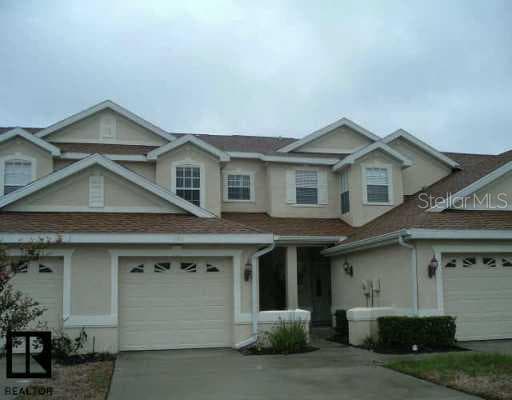 660 Spring Lake CIRCLE Tarpon Springs, FL 34688