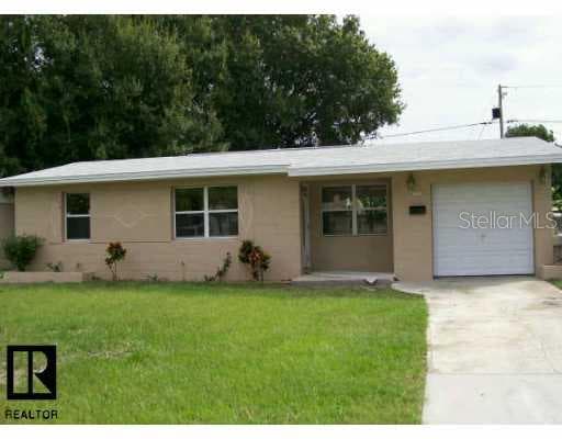 5520 65th TERRACE Pinellas Park, FL 33781