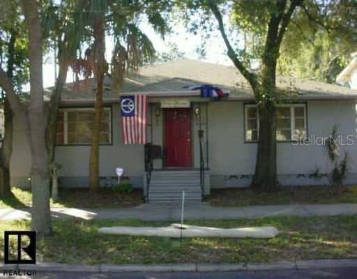 1018 7th AVENUE N St Petersburg, FL 33705