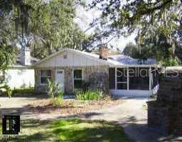 2686 Sunset DRIVE UNIT B Largo, FL 33770