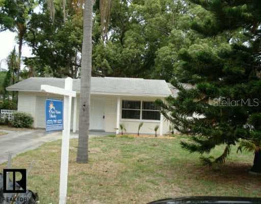 8795 117th STREET N Seminole, FL 33772