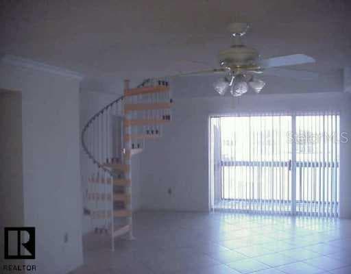2400 Feather Sound DRIVE UNIT 1134 Clearwater, FL 33762