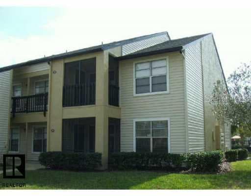 500 Belcher ROAD S UNIT 209 Largo, FL 33771