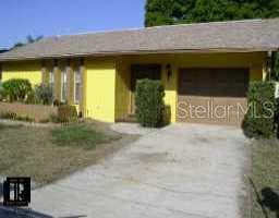 2015 San Sebastian WAY Clearwater, FL 33763