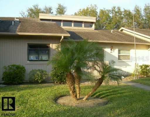 20 Balsam DRIVE Oldsmar, FL 34677