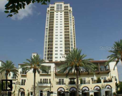 300 Beach DRIVE NE UNIT 1601 St Petersburg, FL 33701