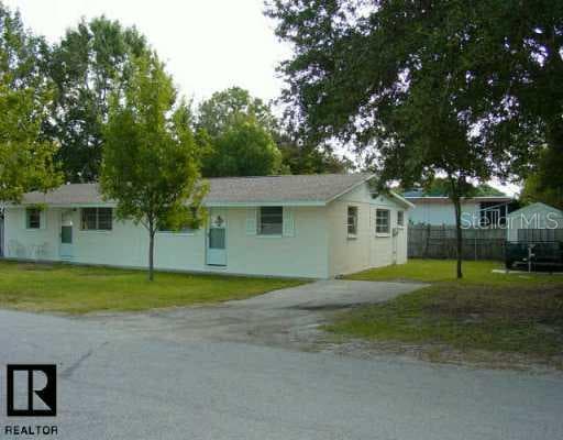 6795 105th LANE N Seminole, FL 33772