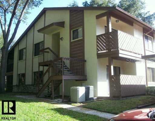 511 Duxbury COURT UNIT c Safety Harbor, FL 34695