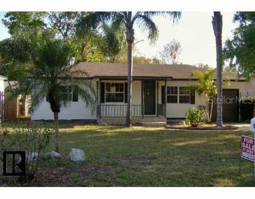 5360 43rd TERRACE N Kenneth City, FL 33709