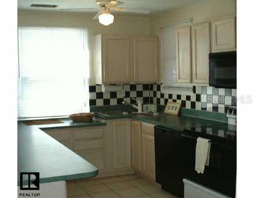 1432 San Juan COURT Clearwater, FL 33756