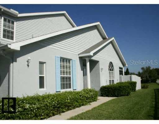 200 Hemingway DRIVE Oldsmar, FL 34677