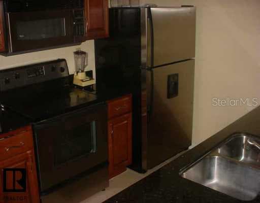 10263 N Gandy BOULEVARD UNIT 213 St Petersburg, FL 33716