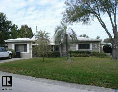 6701 29th AVENUE N St Petersburg, FL 33710