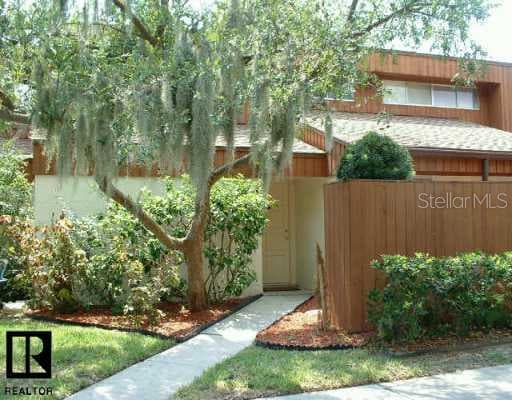 2062 Sunset Point ROAD UNIT 65 Clearwater, FL 33755