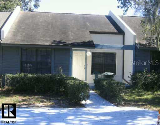 108 12th AVENUE S Safety Harbor, FL 34695