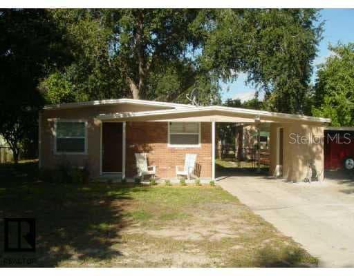 7210 15th STREET N St Petersburg, FL 33707