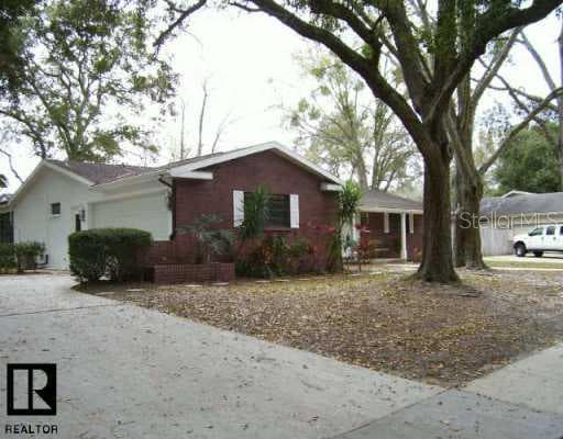 1889 La Grande DRIVE Dunedin, FL 34698