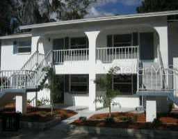 460 Beltrees STREET UNIT D Dunedin, FL 34698