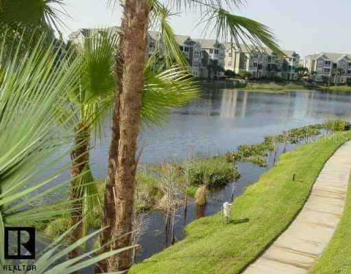 11850 MLK STREET N UNIT #1307 St Petersburg, FL 33716