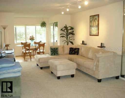 4595 Chancellor STREET UNIT 227 St.Petersburg, FL 33703