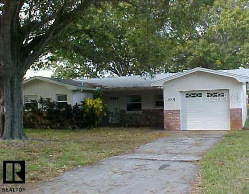 3001 26th AVENUE St Petersburg, FL 33713