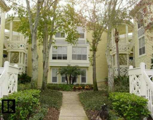 115 112th AVENUE NE UNIT #714 St Petersburg, FL 33716