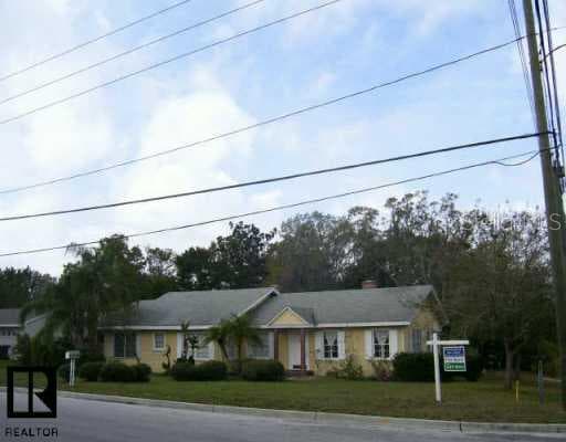 910 Glenwood AVENUE Clearwater, FL 33755