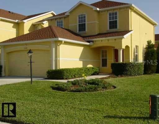 1030 Bella Vista DRIVE NE St Petersburg, FL 33702