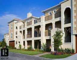 6 Academy WAY UNIT #232 St Petersburg, FL 33711