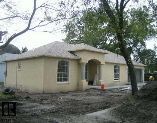 6865 68th STREET Pinellas Park, FL 33781