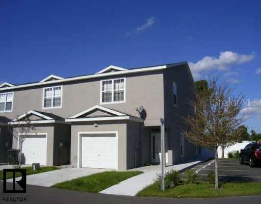 13221 Opal COURT Largo, FL 33771